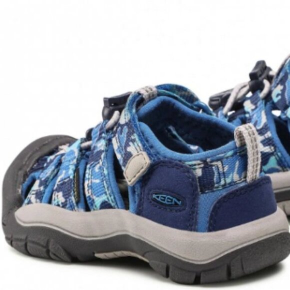 KEEN Child Newport - Various Sizes - Picture 3 of 6